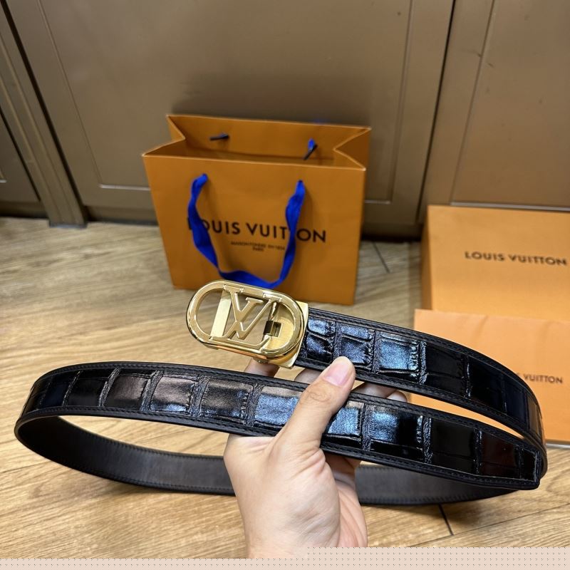 l**is V*t*n belts